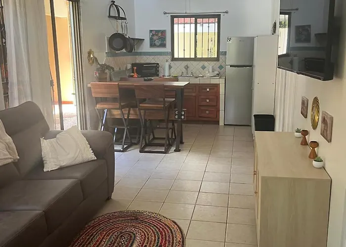 Casa Zen *
